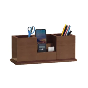 Regal PREMIUM PEN HOLDER